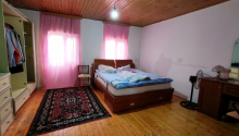 3 otaqlı Villa / Həyət evi, Satış, Bakı, Sabunçu, Koroğlu