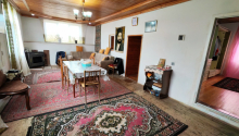 3 otaqlı Villa / Həyət evi, Satış, Bakı, Xəzər, Koroğlu