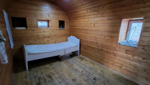 3 otaqlı Villa / Həyət evi, Satış, Bakı, Xəzər, Koroğlu