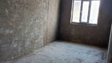 2 otaqlı Yeni tikili, Satış, Abşeron
