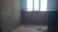 2 otaqlı Yeni tikili, Satış, Abşeron