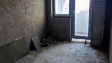 2 otaqlı Yeni tikili, Satış, Abşeron