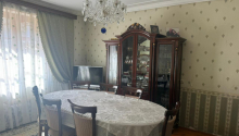 4 otaqlı Villa / Həyət evi, Satış, Bakı, Suraxanı