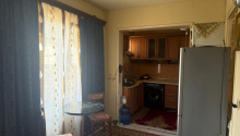 4 otaqlı Villa / Həyət evi, Satış, Bakı, Suraxanı