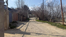 4 otaqlı Villa / Həyət evi, Satış, Bakı, Suraxanı