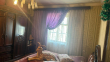 4 otaqlı Villa / Həyət evi, Satış, Bakı, Suraxanı