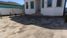 5 otaqlı Villa / Həyət evi