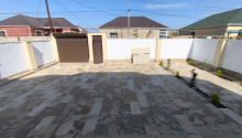 5 otaqlı Villa / Həyət evi, Satış, Bakı, Sabunçu, Koroğlu