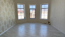 5 otaqlı Villa / Həyət evi, Satış, Bakı, Sabunçu, Koroğlu