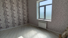 5 otaqlı Villa / Həyət evi, Satış, Bakı, Sabunçu, Koroğlu