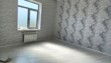 5 otaqlı Villa / Həyət evi, Satış, Bakı, Sabunçu, Koroğlu