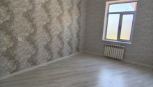 5 otaqlı Villa / Həyət evi, Satış, Bakı, Sabunçu, Koroğlu