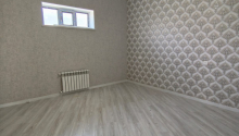 5 otaqlı Villa / Həyət evi, Satış, Bakı, Sabunçu, Koroğlu