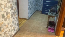 2 otaqlı Köhnə tikili, Satış, Bakı, Nəsimi, Nizami