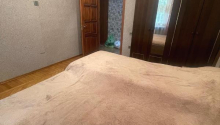 2 otaqlı Köhnə tikili, Satış, Bakı, Nəsimi, Nizami