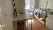 2 otaqlı Köhnə tikili, Satış, Bakı, Nəsimi, Nizami