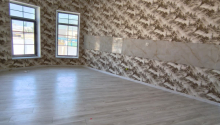 5 otaqlı Villa / Həyət evi, Satış, Bakı, Sabunçu, Koroğlu