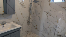 5 otaqlı Villa / Həyət evi, Satış, Bakı, Sabunçu, Koroğlu