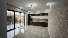 3 otaqlı Bağ evləri, Satış, Bakı, Xəzər, Koroğlu