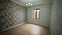 3 otaqlı Bağ evləri, Satış, Bakı, Xəzər, Koroğlu