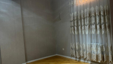 3 otaqlı Yeni tikili, Satış, Bakı, Yasamal, İnşaatçılar