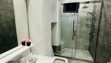 4 otaqlı Bağ evləri, Satış, Bakı, Xəzər, Koroğlu