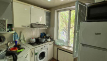 3 otaqlı Köhnə tikili, Satış, Bakı, Yasamal, Nizami