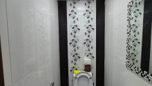 3 otaqlı Köhnə tikili, Satış, Bakı, Yasamal, Nizami