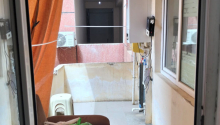 3 otaqlı Yeni tikili