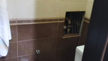 3 otaqlı Yeni tikili, Satış, Bakı, Yasamal, İnşaatçılar