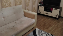 3 otaqlı Yeni tikili, Satış, Bakı, Yasamal, İnşaatçılar
