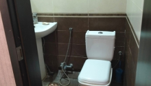 3 otaqlı Yeni tikili, Satış, Bakı, Yasamal, İnşaatçılar