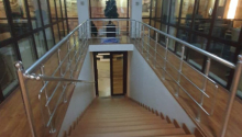  otaqlı Obyekt, Kirayə (aylıq), Bakı, Nərimanov