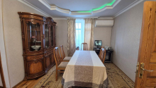 3 otaqlı Bağ evləri, Satış, Bakı, Xəzər, Koroğlu