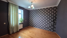 3 otaqlı Bağ evləri, Satış, Bakı, Xəzər, Koroğlu
