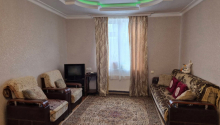 3 otaqlı Bağ evləri, Satış, Bakı, Xəzər, Koroğlu