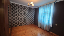 3 otaqlı Bağ evləri, Satış, Bakı, Xəzər, Koroğlu
