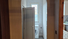 3 otaqlı Bağ evləri, Satış, Bakı, Xəzər, Koroğlu