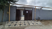 3 otaqlı Bağ evləri, Satış, Bakı, Xəzər, Koroğlu