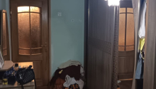 3 otaqlı Köhnə tikili, Satış, Bakı, Yasamal, Elmlər Akademiyası
