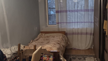 3 otaqlı Köhnə tikili, Satış, Bakı, Yasamal, Elmlər Akademiyası