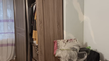 3 otaqlı Köhnə tikili, Satış, Bakı, Yasamal, Elmlər Akademiyası