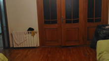 3 otaqlı Köhnə tikili, Satış, Bakı, Yasamal, Elmlər Akademiyası