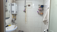 3 otaqlı Köhnə tikili, Satış, Bakı, Yasamal, Elmlər Akademiyası
