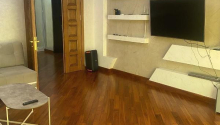 2 otaqlı Yeni tikili, Satış, Bakı, Binəqədi, Azadlıq pros.