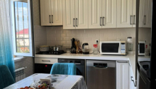 6 otaqlı Villa / Həyət evi, Satış, Bakı, Xətai