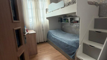 6 otaqlı Villa / Həyət evi, Satış, Bakı, Xətai