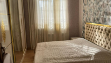 6 otaqlı Villa / Həyət evi, Satış, Bakı, Xətai
