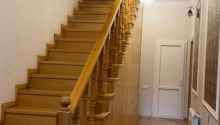 6 otaqlı Villa / Həyət evi, Satış, Bakı, Xətai