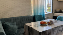 6 otaqlı Villa / Həyət evi, Satış, Bakı, Xətai